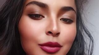 BellaChaudAmour Webcam