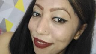 AnniaTattoo Webcam