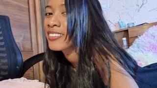 LunaCuty Webcam