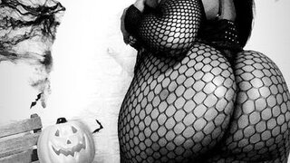 BustyAss26xx Webcam
