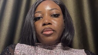 ZolinaRose Webcam