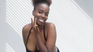 SexybaddieONE Webcam