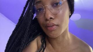 EsmeraldaRoe Webcam