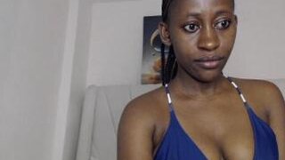 Chuna Webcam