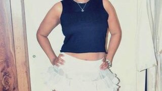 LovelyLavender22 Webcam