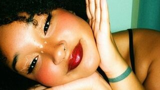 NaughtyMe19 Webcam