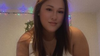 Jazzy_Squirts Webcam