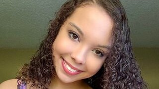 SolacetheSiren Webcam