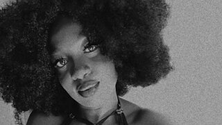 Ebonyfreyaa Webcam