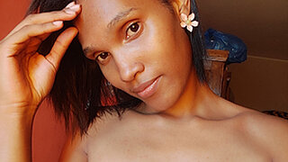Marie064 Webcam