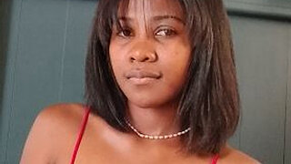 Dianah Webcam