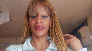 SusanStinfler Webcam