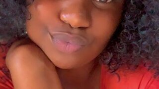 ThhirstQuencher Webcam