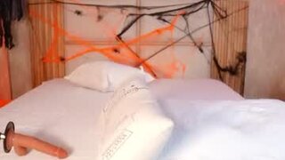 ana_maria11 Webcam