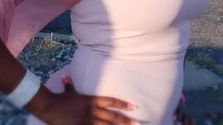 Paradisexxo Webcam