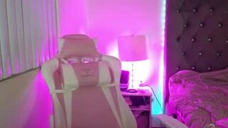 evajonez Webcam