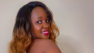 NinaCandance Webcam
