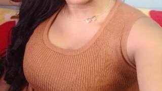 CelineHot69 Webcam