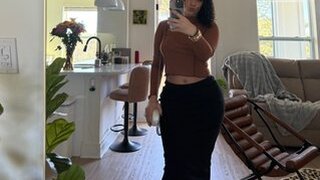 KatReeseXO Webcam