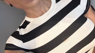 ChanelKnight Webcam