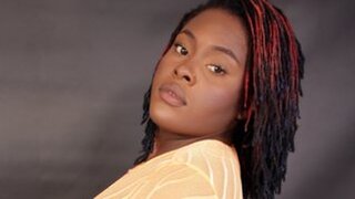 OshunWatersBabestation Webcam
