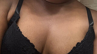 Sensual_Samone Webcam