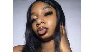 BellaPeter Webcam