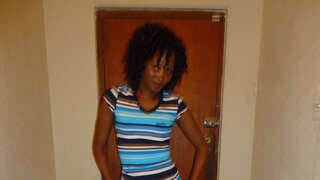 LaddyAnnie Webcam