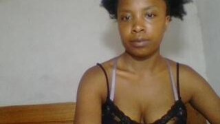 TiakoI Webcam