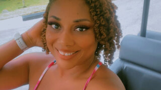 MandyJohn Webcam