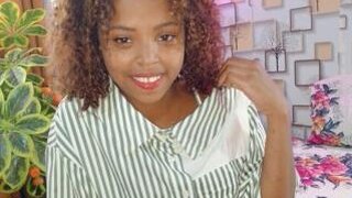 Nerina Webcam
