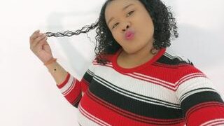 Shehyla Webcam