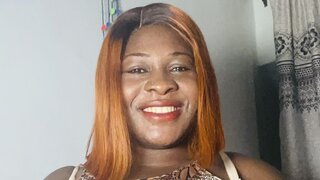 NatashaRomeo Webcam