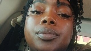 CrushCandy2555 Webcam